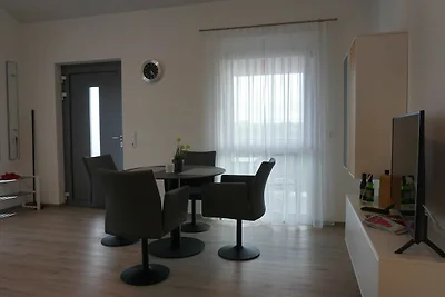 Ferienwohnung 4 Osterhofen