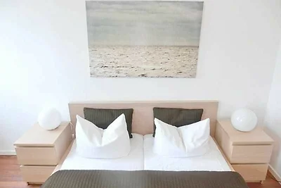 Appartement 2