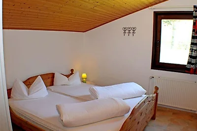 Hôtel Vacances culturelles Öfingen