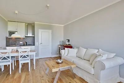 Appartamento Vacanza con famiglia Cuxhaven