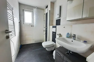 Albergo Cultura ed escursioni Gelbensande