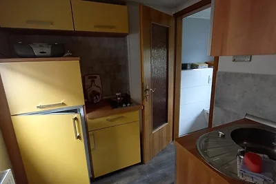 Vakantieappartement Gezinsvakantie Gager