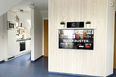 RDH-2.09, 4 Pers., ca. 55 qm