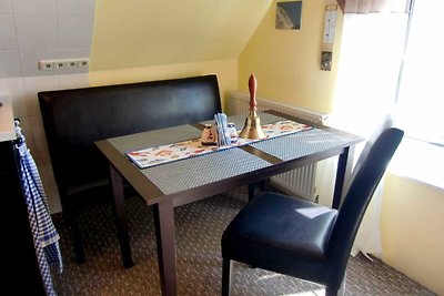 Appartement Captains Inn