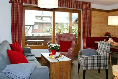 Ferienwohnung Nr. 6