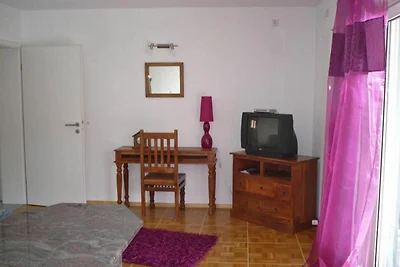 Ferienwohnung beim Steinmetzmeister im...
