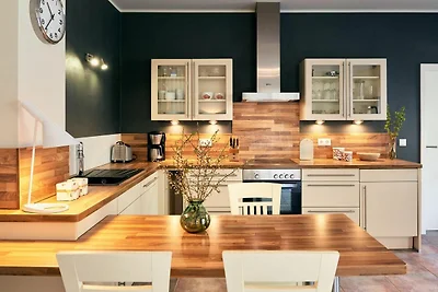 Ferinewohnung 1