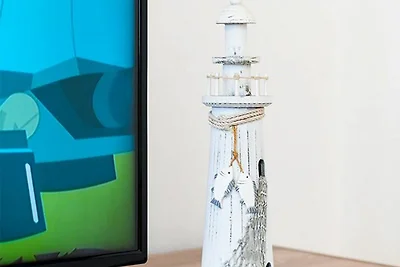 Ferienwohnung Rotbuche