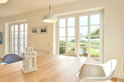 Casa vacanze Vacanza di relax Nordstrand