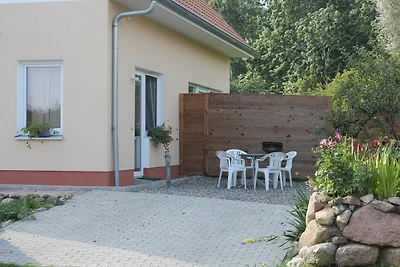Vakantieappartement Gezinsvakantie Vorwerk