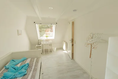 Ferienhaus Lüttjes Strandhus