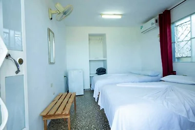 Casa Silence Valley Appartement 2