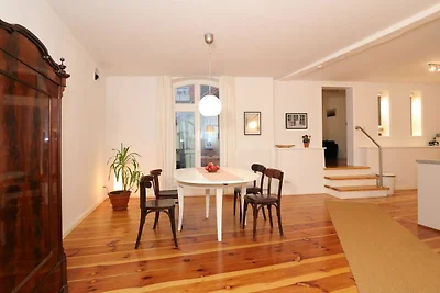 Ferienwohnung II