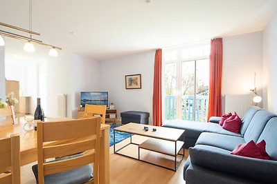 Strandstr. 18b Whg. 07