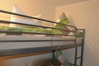 Ferienwohnung An der Bruck