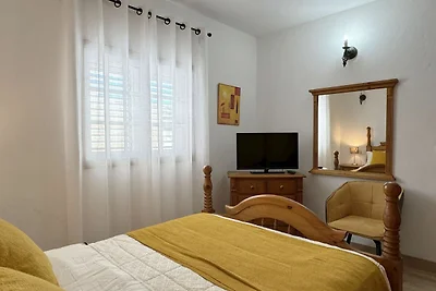 Villa la Era