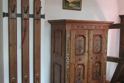 Albergo Cultura ed escursioni Klingenthal
