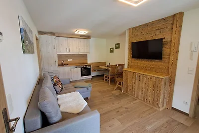 Ferienwohnung 4 Resi