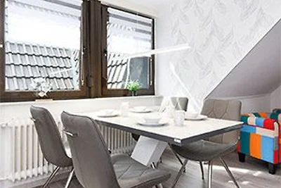 Ferienwohnung Stella
