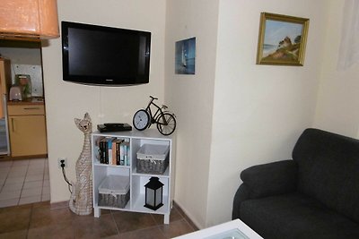 Apartamento Vacaciones familiares Gager