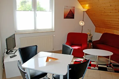 04 Ferienwohnung