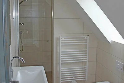 Casa vacanze Vacanza di relax Sagard