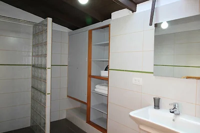 Casa vacanze Vacanza di relax Puntagorda