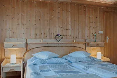 Ferienwohnung Neureuth