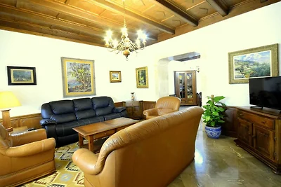 Casa vacanze Vacanza di relax Petra