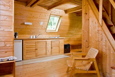 Vakantieappartement Gezinsvakantie Hechthausen