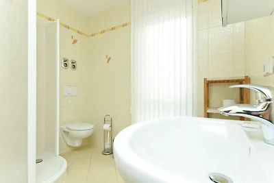 Residenz Bismarck, App. 11