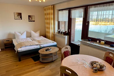 Appartement 2