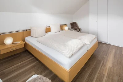 Appartamento Vacanza con famiglia Norderney