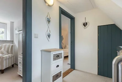 Vakantiehuis Ontspannende vakantie Tating