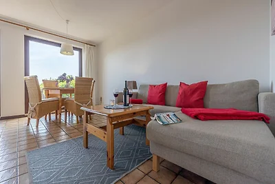Vakantieappartement Gezinsvakantie Steinberg