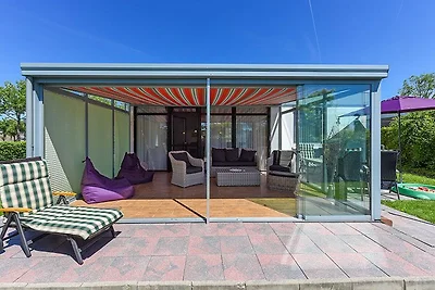 Ferienhaus 313