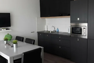 Ferienwohnung Schaaphok