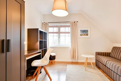 Ferienwohnung 1