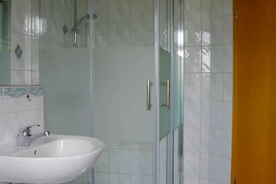 Casa vacanze Vacanza di relax Bergen auf Rügen