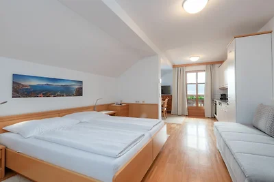 Wohnung 7