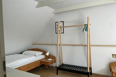 Haus Marcus
