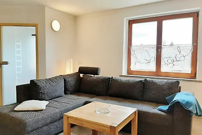 SpatzenNest