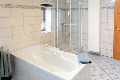 Vakantieappartement Gezinsvakantie Blaichach
