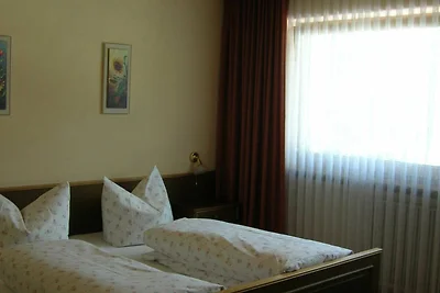 Vakantieappartement Gezinsvakantie Tannheim