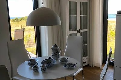 Wohnung 15