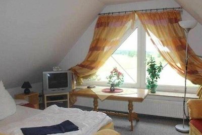 Vakantieappartement Gezinsvakantie Dargen