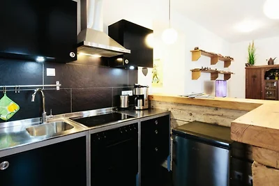 Vakantiehuis Ontspannende vakantie Oberstdorf