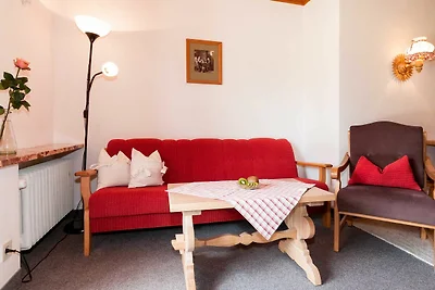 Ferienwohnung 3
