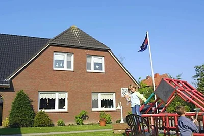 Ferienwohnung 5