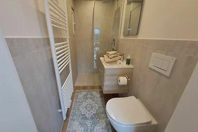 Jürgensen, Sonja -Ferienhaus Wilma Luise